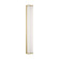 Medium Vanity (7725|KSW1151BBS-L1)