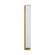 Large Vanity (7725|KSW1141BBS-L1)