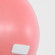 Portable Mini Table Lamp (7725|KST1231CRL-L1)