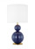 Medium Table Lamp (7725|KST1221NVY1)