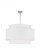 Extra Large Hanging Shade (7725|KSP1184PN)
