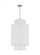 Sawyer Small Hanging Shade (7725|KSP1171PN)