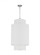 Small Hanging Shade (7725|KSP1171PN)