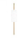 Large Sconce (7725|EW1201BBS)