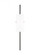 Large Sconce (7725|EW1201AI)