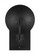 Sconce (7725|EW1151AI)