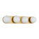 Large Vanity (7725|EV1024BBS-L1)