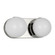 Medium Vanity (7725|EV1022PN-L1)