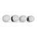 Large Vanity (7725|EV1024PN-L1)