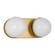 Medium Vanity (7725|EV1022BBS-L1)