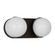 Medium Vanity (7725|EV1022AI-L1)