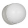Small Vanity (7725|EV1021PN-L1)