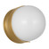 Small Vanity (7725|EV1021BBS-L1)