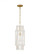 Small Hanging Shade (7725|EP1411BBS)