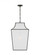 Large Pendant (7725|EP1421AI)