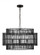 Large Hanging Shade (7725|EP1404AI)