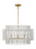 Large Hanging Shade (7725|EP1404BBS)