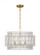 Medium Hanging Shade (7725|EP1394BBS)