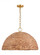 Large Pendant (7725|EP1373BBS)