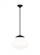 Small Pendant (7725|EP1361MBK)