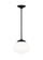 Large Pendant (7725|EP1351MBK)