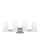 Extra Large Vanity (7725|DJV1104BS)