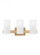 Large Vanity (7725|DJV1103SB)