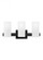 Large Vanity (7725|DJV1103MBK)