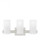 Large Vanity (7725|DJV1103CH)