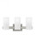 Large Vanity (7725|DJV1103BS)
