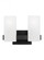 Medium Vanity (7725|DJV1102MBK)