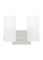 Medium Vanity (7725|DJV1102CH)
