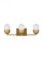 Large Vanity (7725|DJV1093SB)