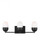 Large Vanity (7725|DJV1093MBK)