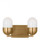 Medium Vanity (7725|DJV1092SB)