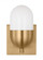 Small Vanity (7725|DJV1091SB)