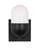 Small Vanity (7725|DJV1091MBK)