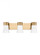Large Vanity (7725|DJV1083SB)