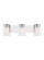 Large Vanity (7725|DJV1083CH)