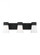 Large Vanity (7725|DJV1083MBK)