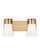 Medium Vanity (7725|DJV1082SB)