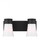 Medium Vanity (7725|DJV1082MBK)