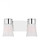 Medium Vanity (7725|DJV1082CH)