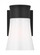 Small Vanity (7725|DJV1081MBK)