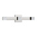 Large Vanity (7725|DJV1061CH-L1)
