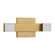 Medium Vanity (7725|DJV1051SB-L1)