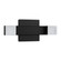 Medium Vanity (7725|DJV1051MBK-L1)