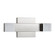 Medium Vanity (7725|DJV1051CH-L1)