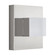Small Sconce (7725|DJV1041CH-L1)