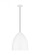 Large Pendant (7725|DJP1161MWT)